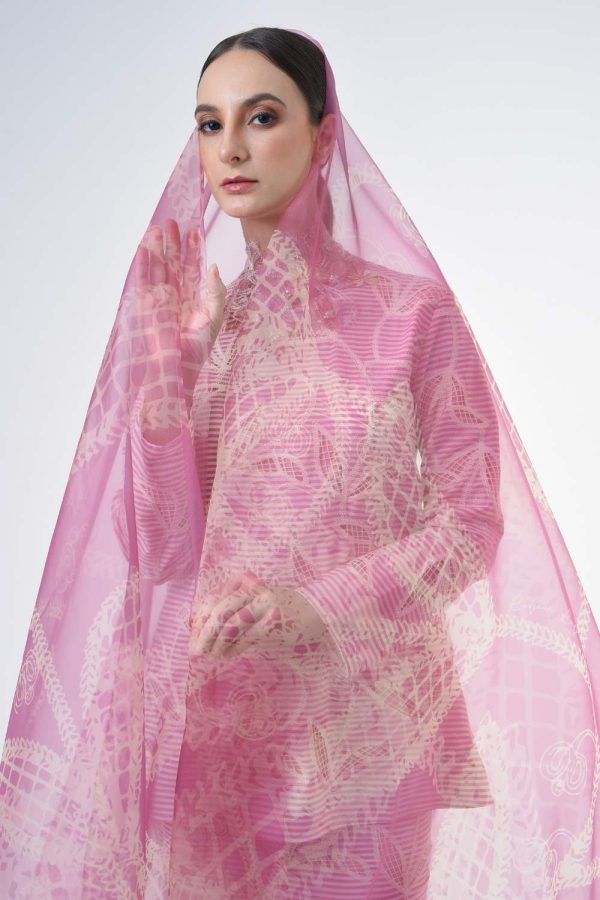 STELLA RRB202 (10) STELLA RRB202 (10)