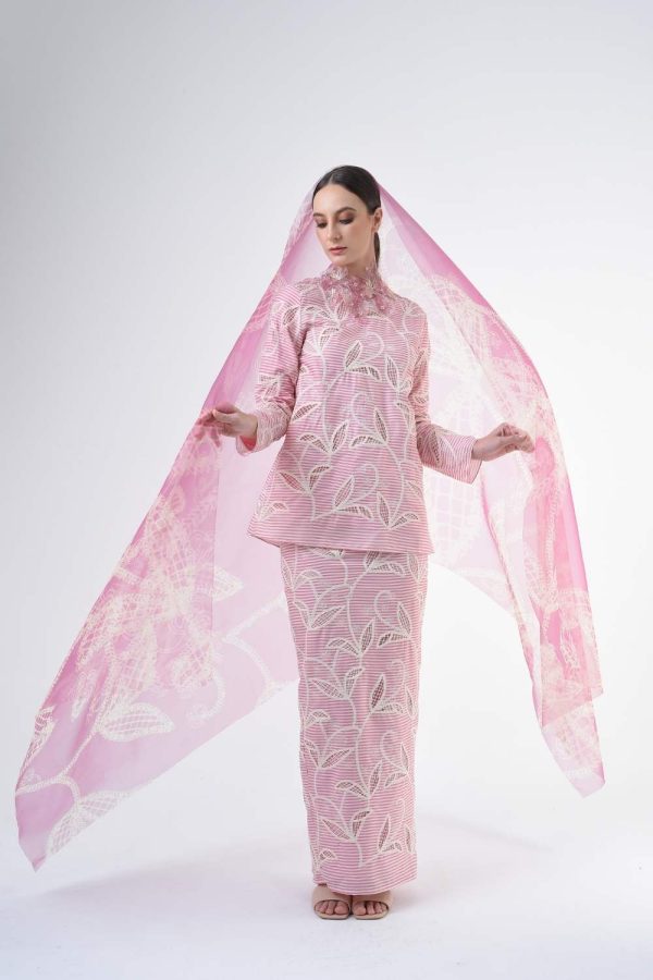 STELLA RRB202 (12) STELLA RRB202 (12)