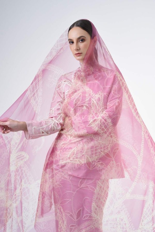 STELLA RRB202 (13) STELLA RRB202 (13)