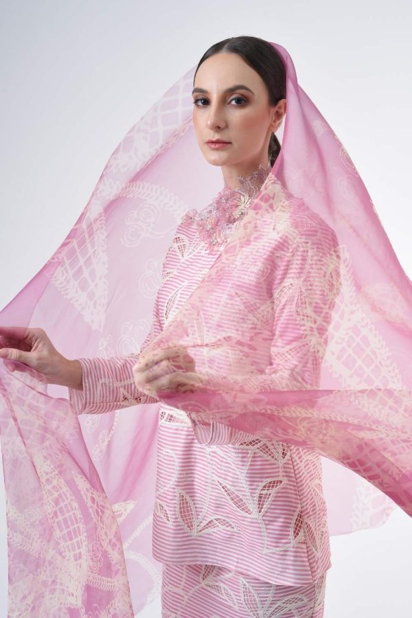 STELLA RRB202 (14) STELLA RRB202 (14)