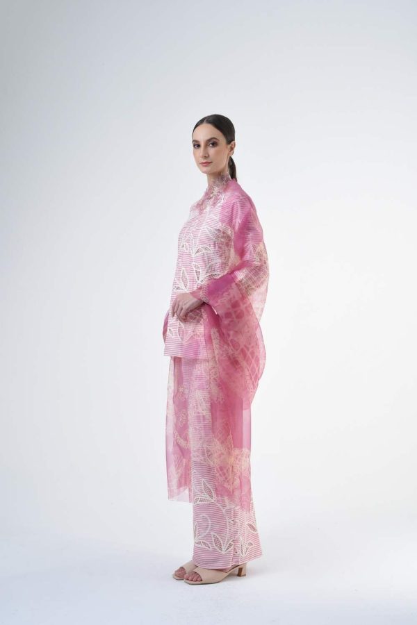 STELLA RRB202 (16) STELLA RRB202 (16)