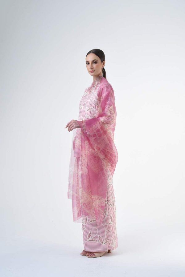 STELLA RRB202 (17) STELLA RRB202 (17)