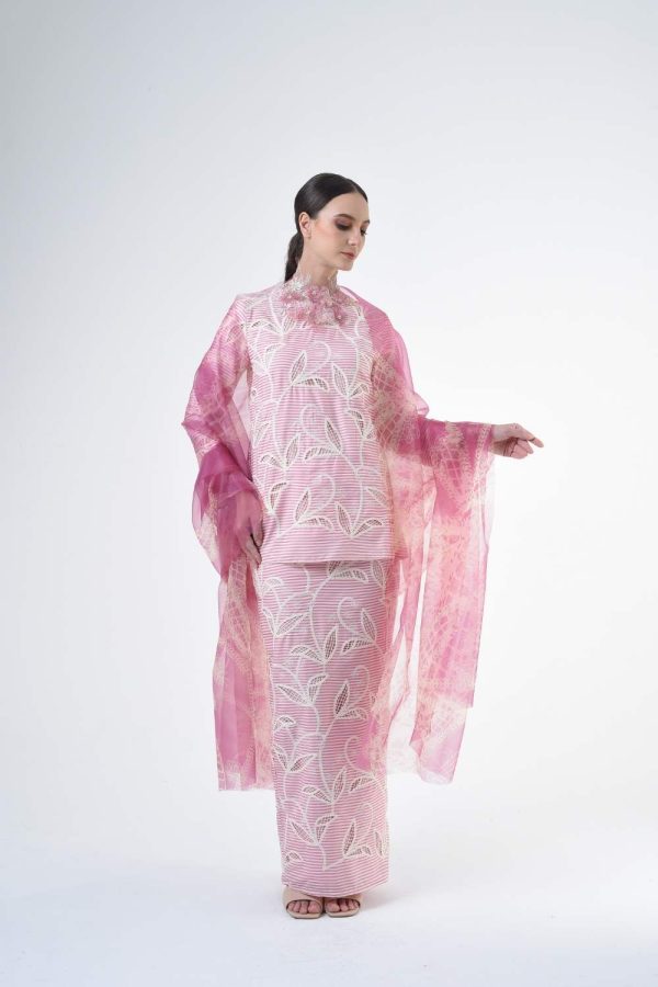 STELLA RRB202 (21) STELLA RRB202 (21)