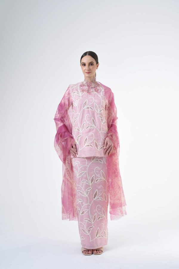 STELLA RRB202 (22) STELLA RRB202 (22)