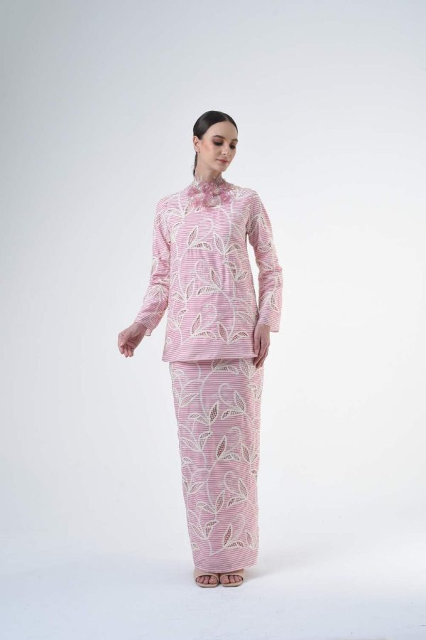 STELLA RRB202 (6) STELLA RRB202 (6)