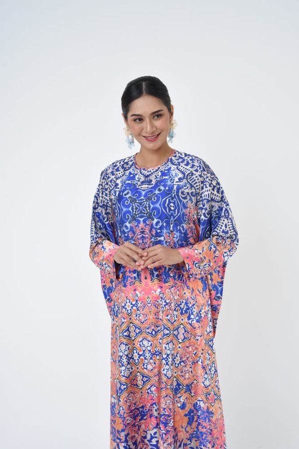 SUSAN (10) SUSAN (10)