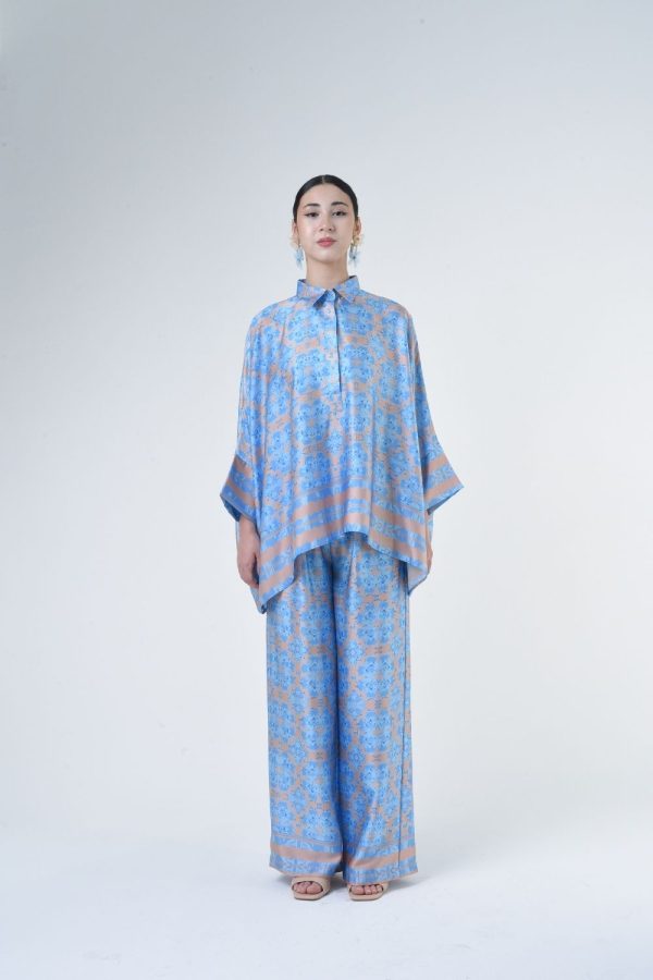 SYLVIE (1) SYLVIE (1)