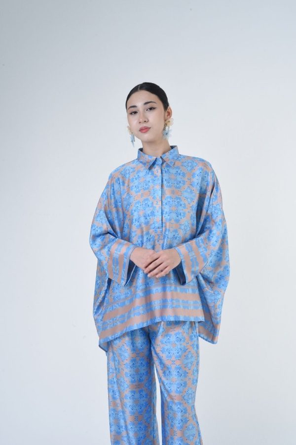 SYLVIE (3) SYLVIE (3)