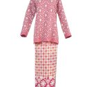 THALIA LE2609 B (1)