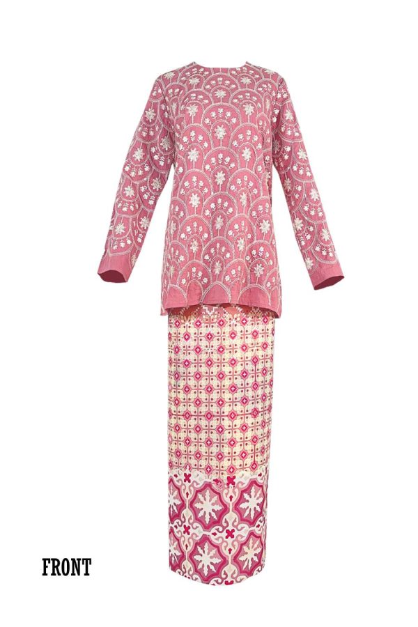 THALIA LE2609 B (1) THALIA LE2609 B (1)