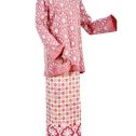 THALIA LE2609 B (2)