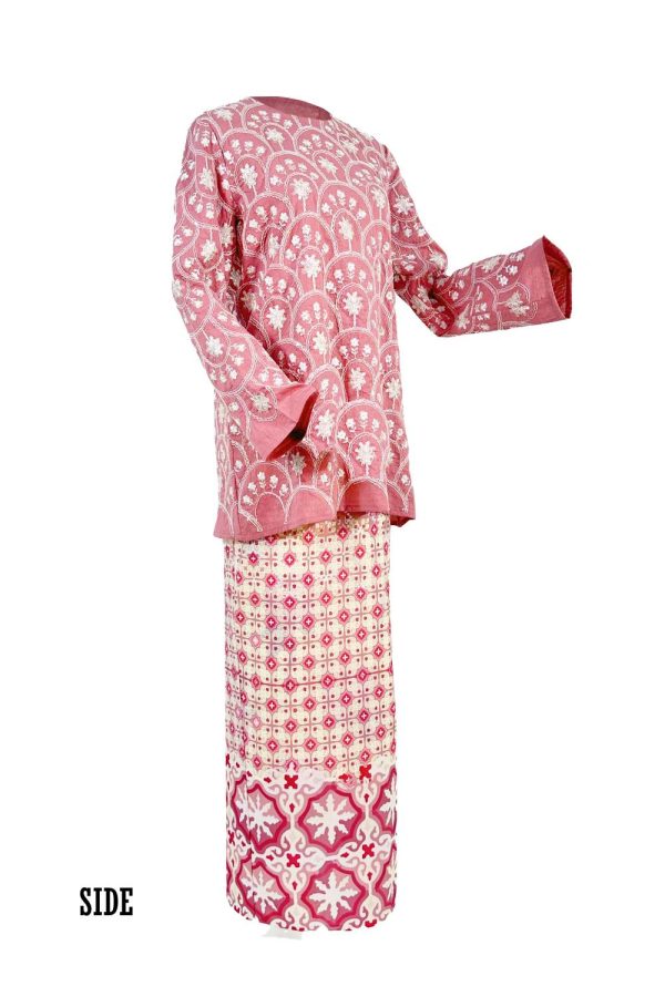THALIA LE2609 B (2) THALIA LE2609 B (2)