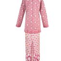 THALIA LE2609 B (3)