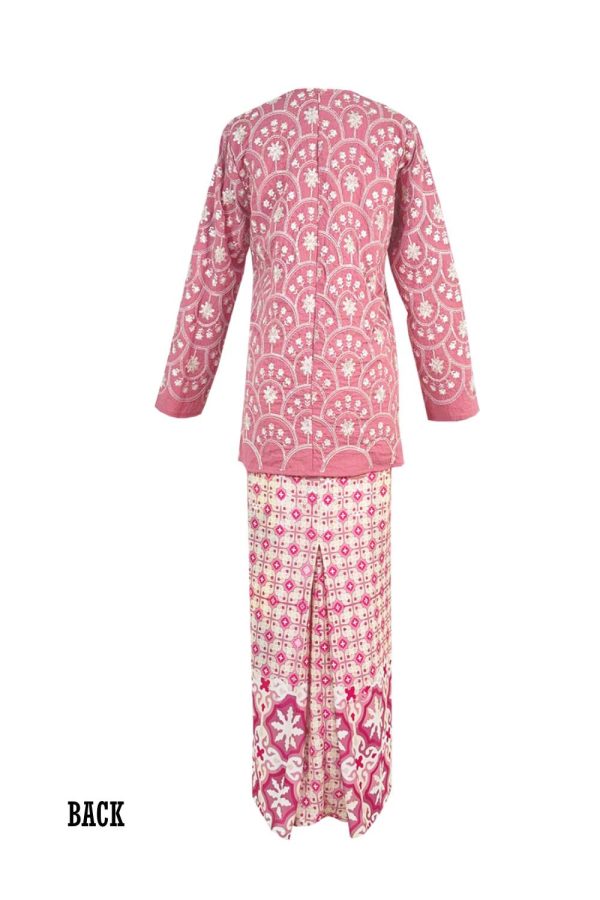 THALIA LE2609 B (3) THALIA LE2609 B (3)