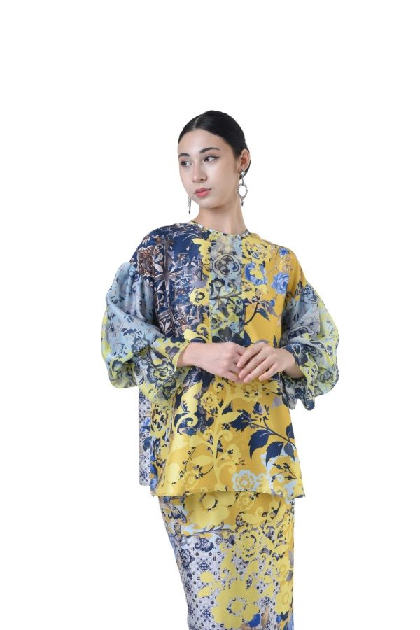 VIORA (10) VIORA (10)