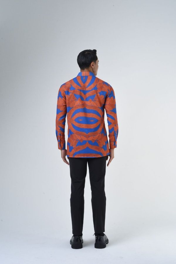 WILLIAM (1) WILLIAM (1)