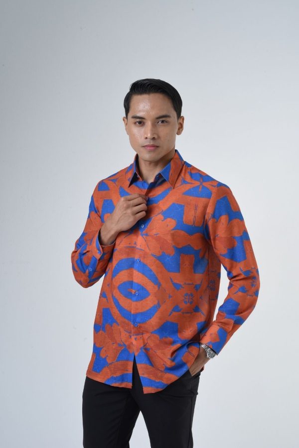 WILLIAM (10) WILLIAM (10)