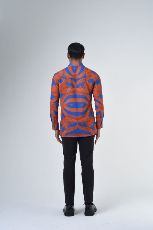 WILLIAM (2) WILLIAM (2)