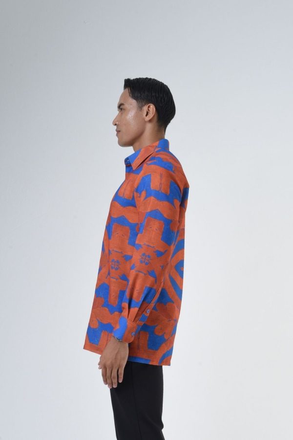 WILLIAM (4) WILLIAM (4)