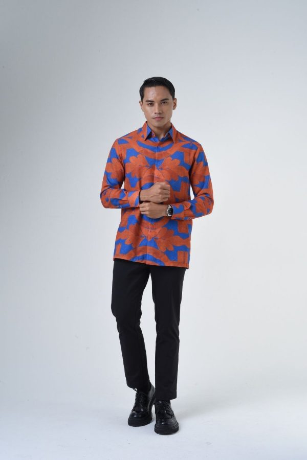 WILLIAM (5) WILLIAM (5)