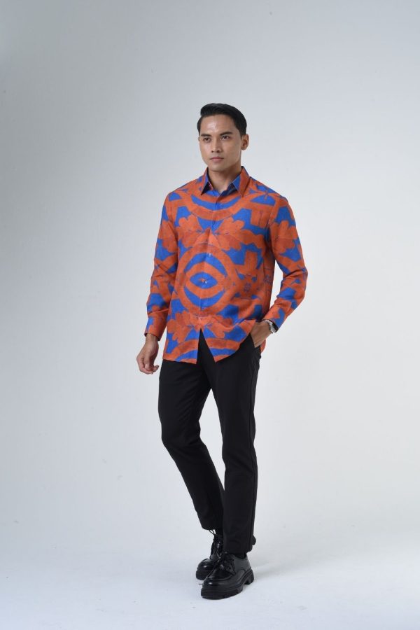 WILLIAM (6) WILLIAM (6)