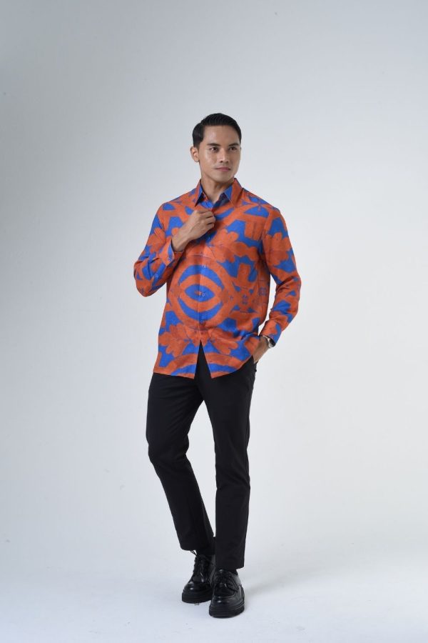 WILLIAM (8) WILLIAM (8)