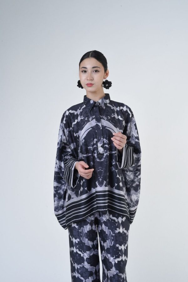 WINNIE (3) WINNIE (3)