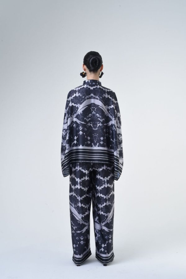 WINNIE (4) WINNIE (4)