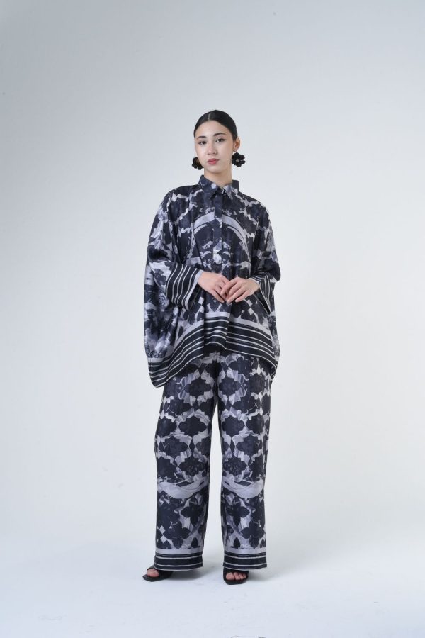 WINNIE (6) WINNIE (6)