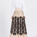 ZAFIRA CREAM PLS03 (1)
