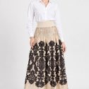 ZAFIRA CREAM PLS03 (2)