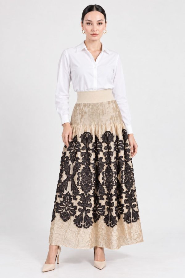 ZAFIRA CREAM PLS03 (2)
