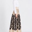 ZAFIRA CREAM PLS03 (3)