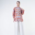ZAHIRA (1)