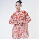 ZAHIRA (2)
