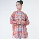ZAHIRA (6)
