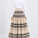 ZAREEN BROWN PLS01 (1)