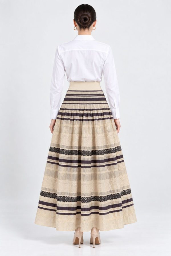 ZAREEN BROWN PLS01 (1) ZAREEN BROWN PLS01 (1)