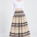 ZAREEN BROWN PLS01 (2)