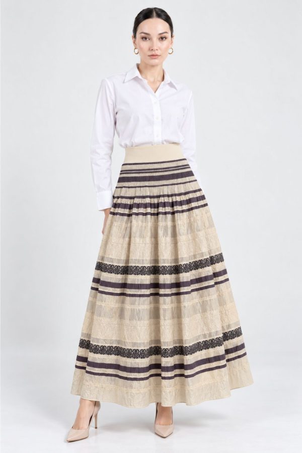 ZAREEN BROWN PLS01 (2)