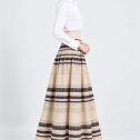 ZAREEN BROWN PLS01 (3)