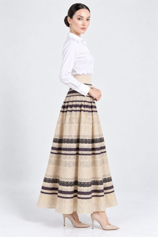 ZAREEN BROWN PLS01 (3) ZAREEN BROWN PLS01 (3)