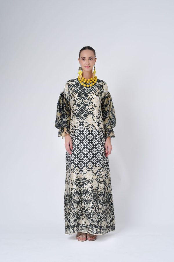 ZARITH (2) ZARITH (2)