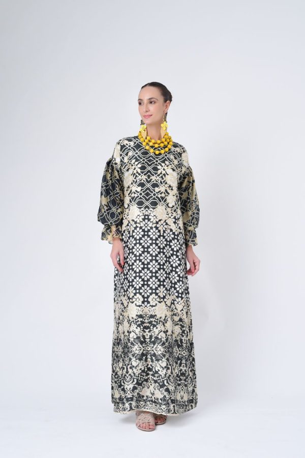 ZARITH (3) ZARITH (3)