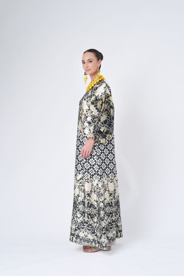 ZARITH (4) ZARITH (4)