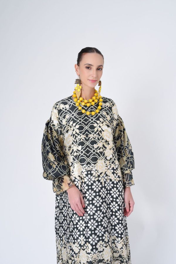 ZARITH (6) ZARITH (6)