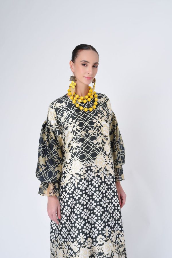 ZARITH (7) ZARITH (7)