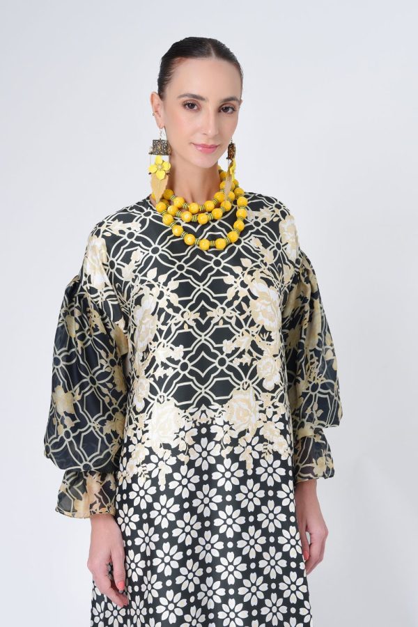 ZARITH (9) ZARITH (9)