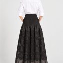 ZAYRA BLACK PLS02 (1)