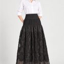 ZAYRA BLACK PLS02 (2)